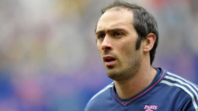 Dupuy : « J’aime ce club »