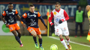 Jebbour : « On ne va pas gagner tous nos matchs »