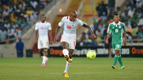 Le CSC de Kaboré (vidéo)