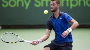 Paire : « J’ai bien profité »