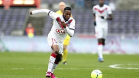 Poko : « Remporter la Coupe de France »