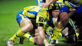 Bonnaire : « C’est un sport de combat »