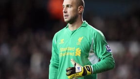 Mercato - Barcelone : Ultimatum de Liverpool pour Reina ?