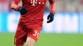 Saison terminée pour Kroos ?