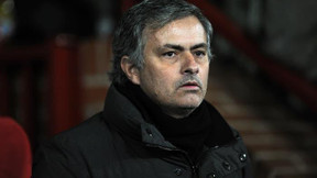 Mercato - Chelsea : Le plan de Mourinho pour sauver son attaque…