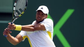 Tsonga : « On redoute le public »