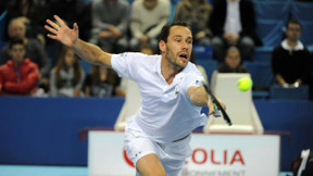 Llodra : « Nous serons prêts »