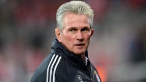 Sammer : « Heynckes ne parlera pas à Guardiola »