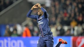 Matuidi : « Tous les Parisiens attendent ce titre »