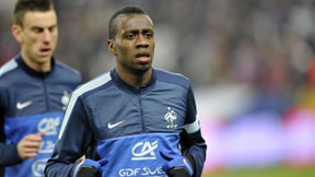 Mercato - PSG : Pourquoi le PSG peut s’inquiéter pour Matuidi…