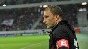 Mignoni : « Un match historique »