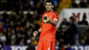 Real Madrid : Le message de Casillas aux supporters