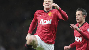 Mercato - PSG : Rooney parti pour rester ?