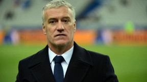 Deschamps : « Galtier est comme moi »