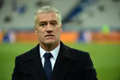 Deschamps : « La taxe à 75 % va mettre le football français en difficulté »
