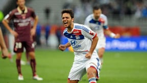 Grenier : « Si je dois partir, je le ferai »