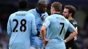 Yaya Touré prolonge jusqu’en 2017 !