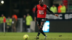 Diarra : « Stopper cette spirale de défaites »