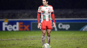 Biarritz dans le dernier carré