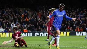 Chelsea sauve les Anglais