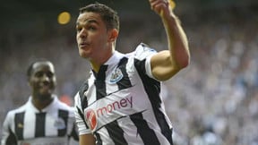 Un échange Carroll - Ben Arfa à l’étude