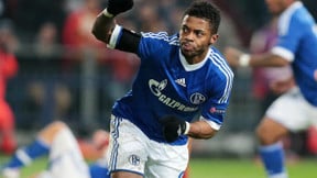 Schalke ne lèvera pas l’option d’achat pour Bastos