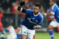 Bastos : « À Schalke, les séances sont plus intenses qu’à Lyon »