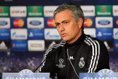 Mercato - Chelsea : « Mourinho va manquer à la presse »