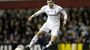 Bale de retour le 21 avril ?