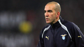 Dabo : « Di Canio, un vrai leader »