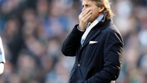 Mercato : Mancini de retour à l’Inter ?