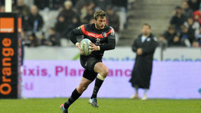 Médard : « Priorité au championnat »