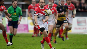 Biarritz en quarantaine