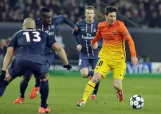 Roura : « Messi ? Tout dépend de ses sensations »
