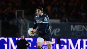 Fuster OK avec Bayonne