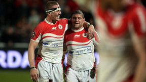 Le BO est en quarantaine !