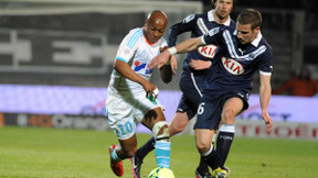 Ayew : « La guerre continue »