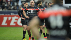 Perpignan domine le Stade Toulousain !
