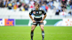 Bergamasco : « Apte pour la fin de saison »