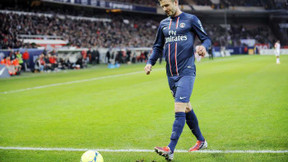 Beckham juge la Ligue 1