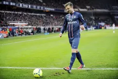 Beckham juge la Ligue 1