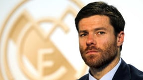 Mercato - Real Madrid : La Fiorentina accélère pour Xabi Alonso