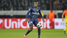 Matuidi : « Costauds et solides »