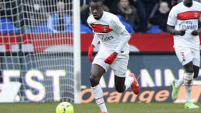 EXCLU : « L’absence de Matuidi m’inquiète »