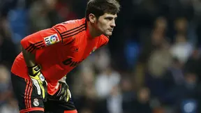 Mercato : Où Casillas doit-il aller s’il quitte le Real Madrid ?