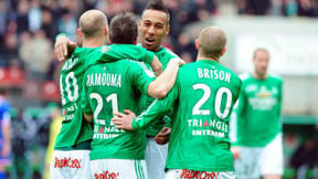 L’ASSE toujours dans la course