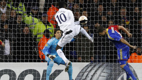 Les Spurs chutent encore