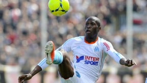 Fanni : « On aimerait marquer plus de buts »