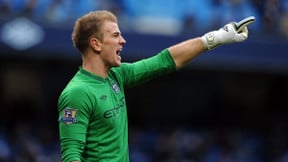 Hart : « Tout donner jusqu’à la fin »