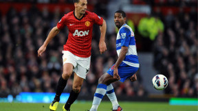 Ferdinand : « Il nous faut battre Manchester City »